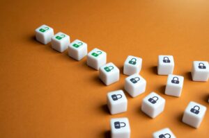 Gradual unlock. Removal of sanctions and restrictions.